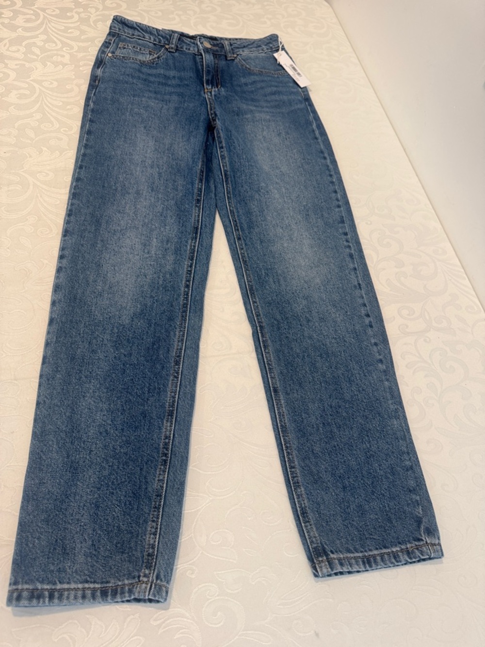 Joe’s Jeans Boys Size 12.